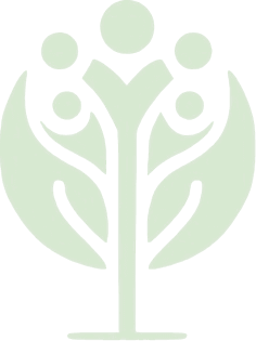 Youniformity Logo