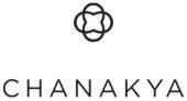 Chanakya
