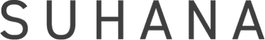 Suhana