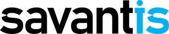 Savantis